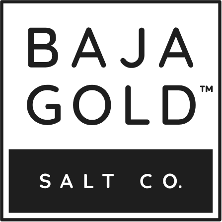 Baja Gold Salt Co.